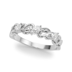 WEDDING BAND