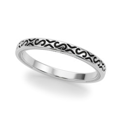WEDDING BAND