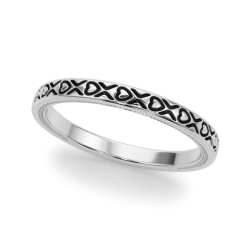 WEDDING BAND