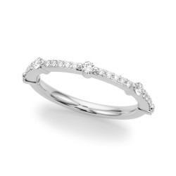 WEDDING BAND