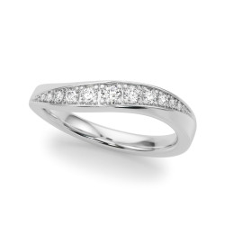 WEDDING BAND