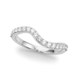 DIAMOND BAND