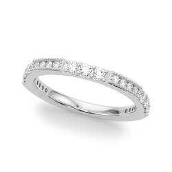 DIAMOND BAND
