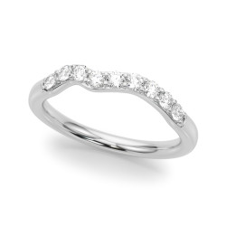 WEDDING BAND