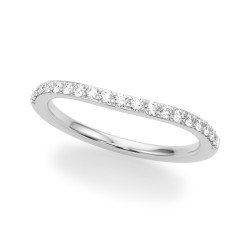 WEDDING BAND