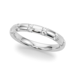 WEDDING BAND