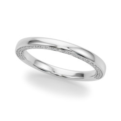 WEDDING BAND