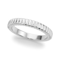 WEDDING BAND