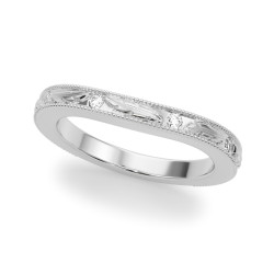 WEDDING BAND