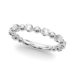 WEDDING BAND