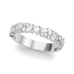 WEDDING BAND