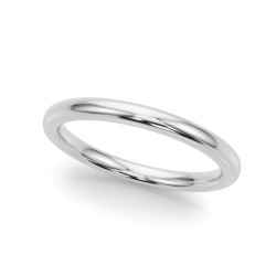 WEDDING RING