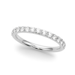 WEDDING RING