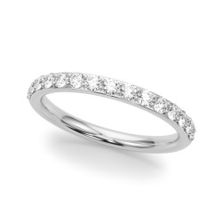 WEDDING RING