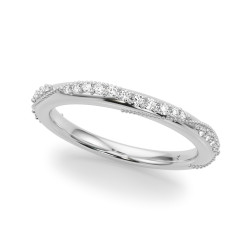 WEDDING BAND