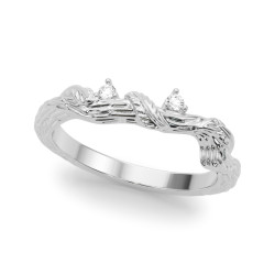 WEDDING BAND