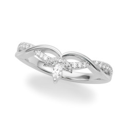 WEDDING BAND