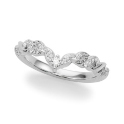 WEDDING BAND