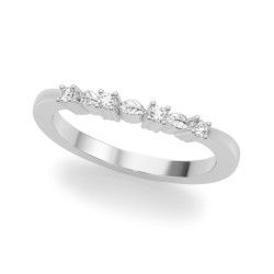 WEDDING BAND