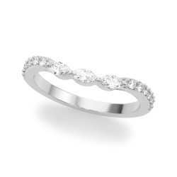 WEDDING BAND