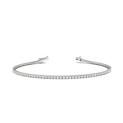 Tennis Bracelet