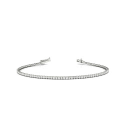 Tennis Bracelet