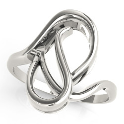 ENGAGEMENT RINGS SOLITAIRES ANY SHAPE