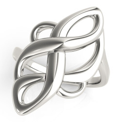 ENGAGEMENT RINGS SOLITAIRES ANY SHAPE