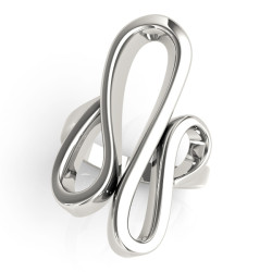 ENGAGEMENT RINGS SOLITAIRES ANY SHAPE