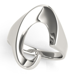 ENGAGEMENT RINGS SOLITAIRES ANY SHAPE