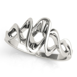 ENGAGEMENT RINGS SOLITAIRES ANY SHAPE