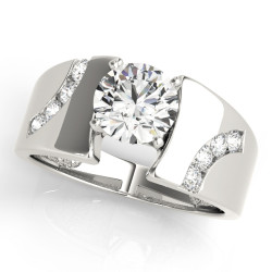 ENGAGEMENT RINGS REMOUNTS
