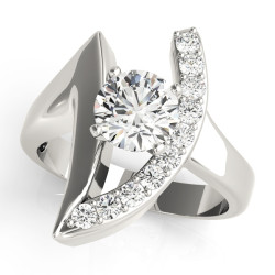 ENGAGEMENT RINGS REMOUNTS