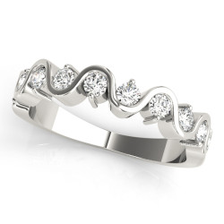 WEDDING BANDS S BANDS