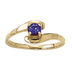COLOR RINGS ROUND