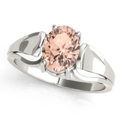 COLOR RINGS OVAL