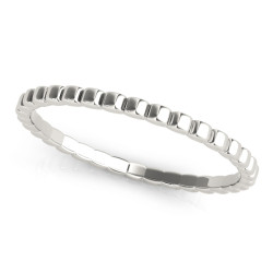 WEDDING BANDS GOLD BANDS
