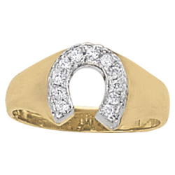 DIAMOND FASHION NOVELTY