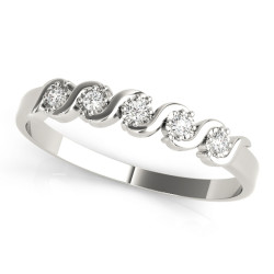 WEDDING BANDS S BANDS