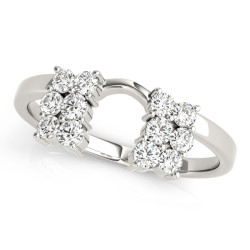 WEDDING BANDS WRAPS & INSERTS