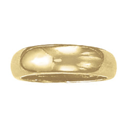 WEDDING BANDS GOLD BANDS