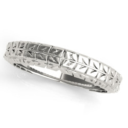 WEDDING BANDS GOLD BANDS