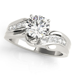 ENGAGEMENT RINGS BYPASS
