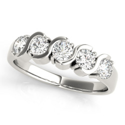 WEDDING BANDS S BANDS