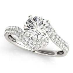 ENGAGEMENT RINGS BYPASS