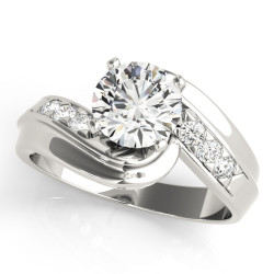 ENGAGEMENT RINGS BYPASS