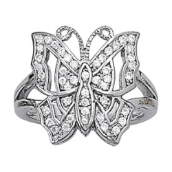 DIAMOND FASHION NOVELTY