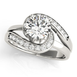 ENGAGEMENT RINGS BYPASS