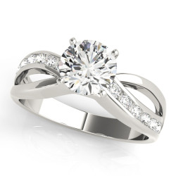 ENGAGEMENT RINGS BYPASS