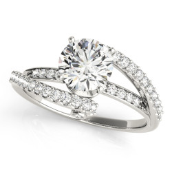 ENGAGEMENT RINGS BYPASS